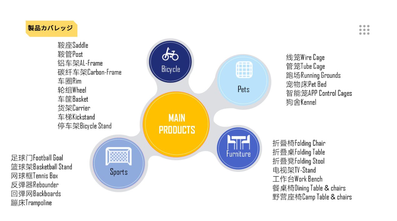 企業(yè)微信截圖_17358722141135.jpg