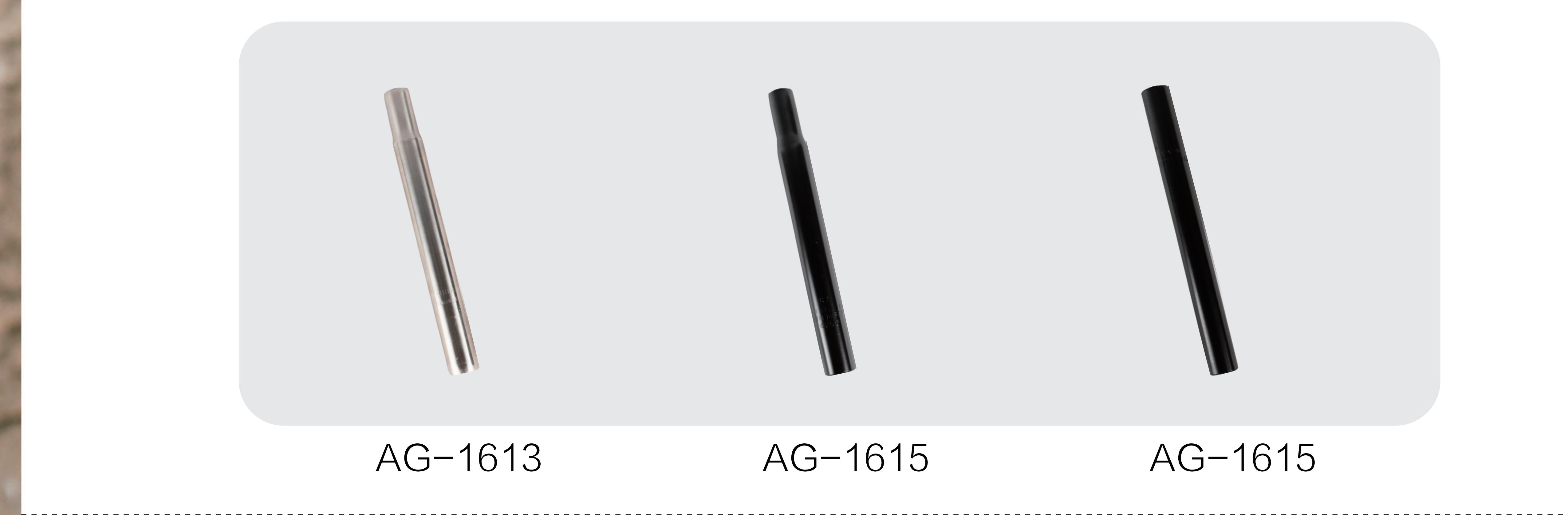 鞍座(5) - 副本_12.jpg