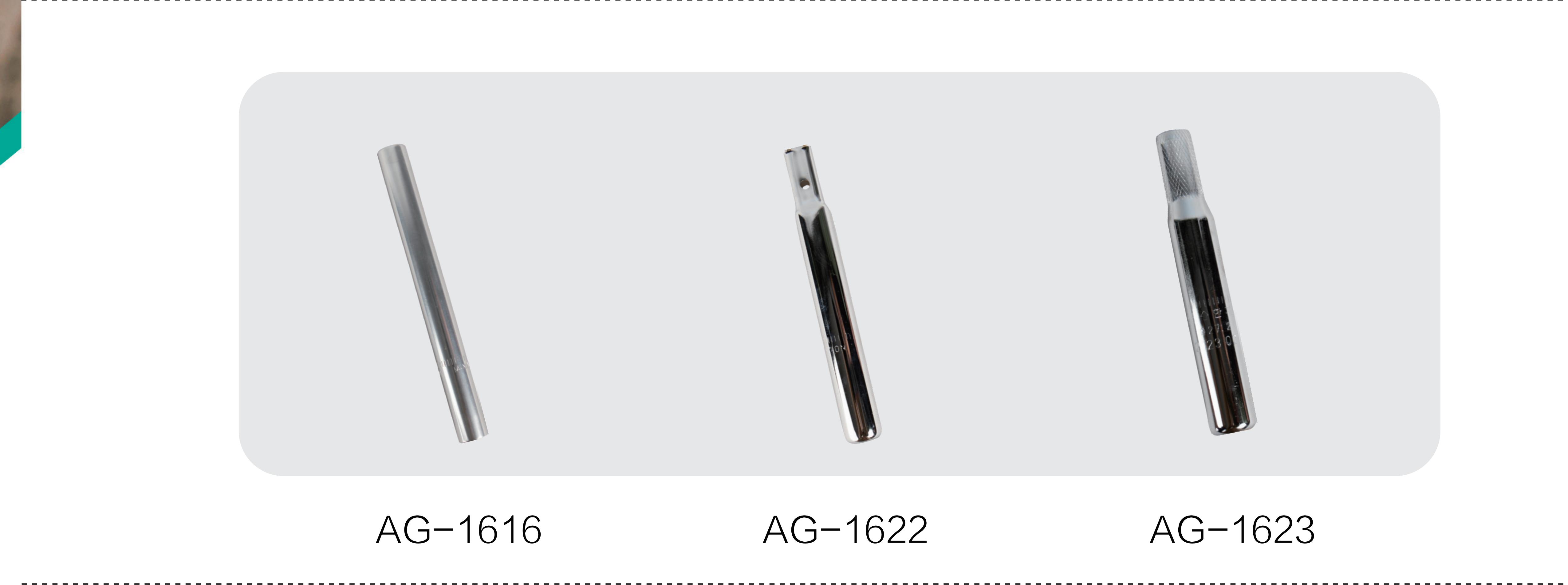 鞍座(5) - 副本_13.jpg