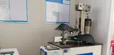摩托车座椅拉脱力测试