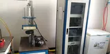 鞍座负载疲劳